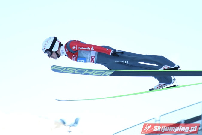 086 Simon Ammann
